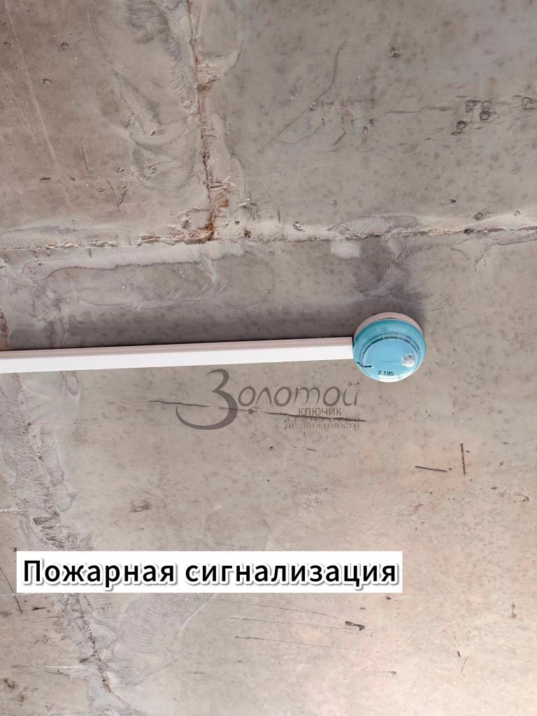 Продажа 1-комнатной квартиры, Нижний Новгород, Маковского ул,  25