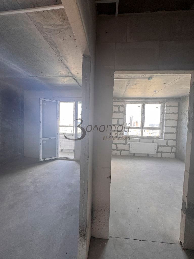 Продажа 1-комнатной квартиры, Нижний Новгород, Маковского ул,  25