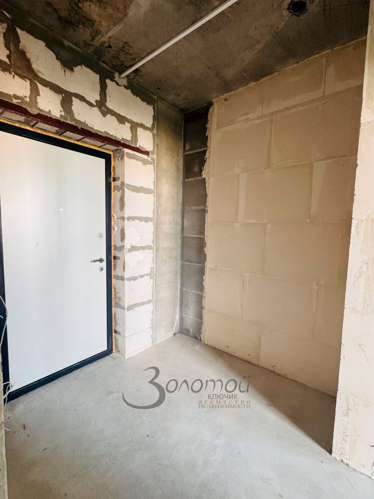 Продажа 1-комнатной квартиры, Нижний Новгород, Маковского ул,  25