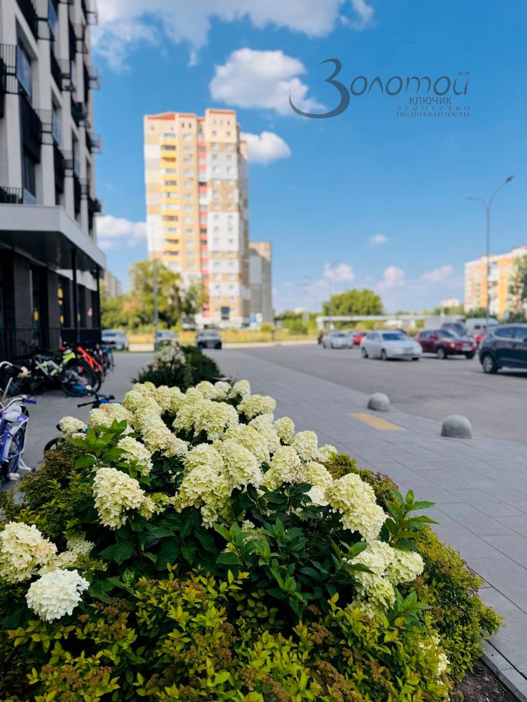 Продажа 1-комнатной квартиры, Нижний Новгород, Маковского ул,  25