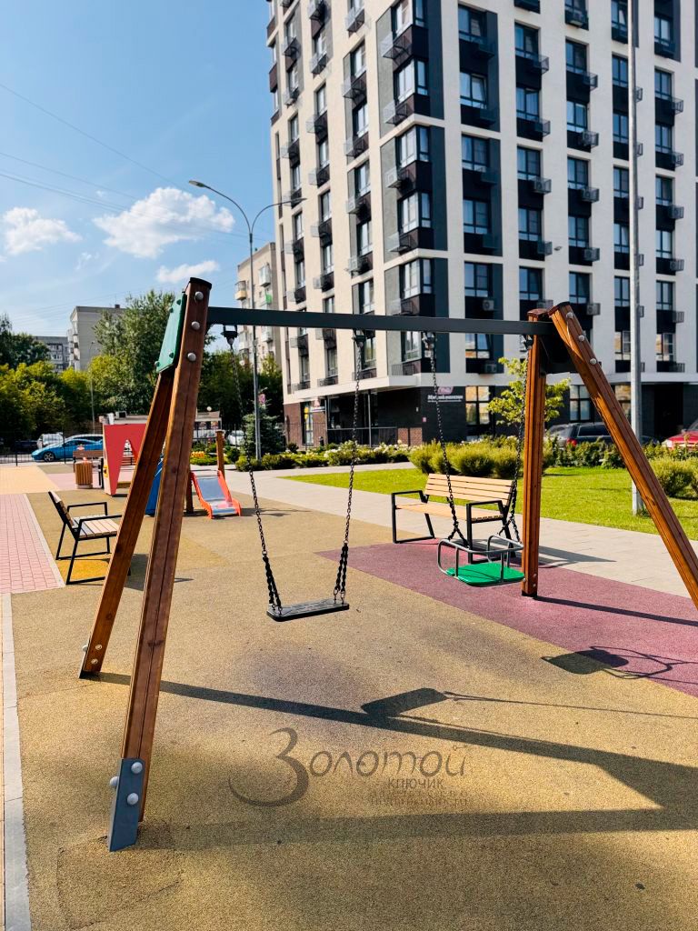 Продажа 1-комнатной квартиры, Нижний Новгород, Маковского ул,  25