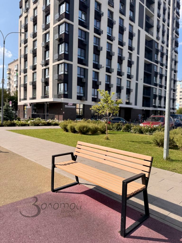 Продажа 1-комнатной квартиры, Нижний Новгород, Маковского ул,  25