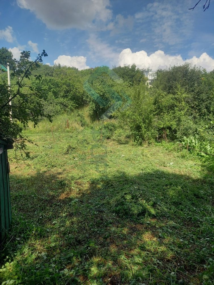 Продажа дачи, 37м <sup>2</sup>, 8 сот., Нижний Новгород, СНТ Дружба,  726