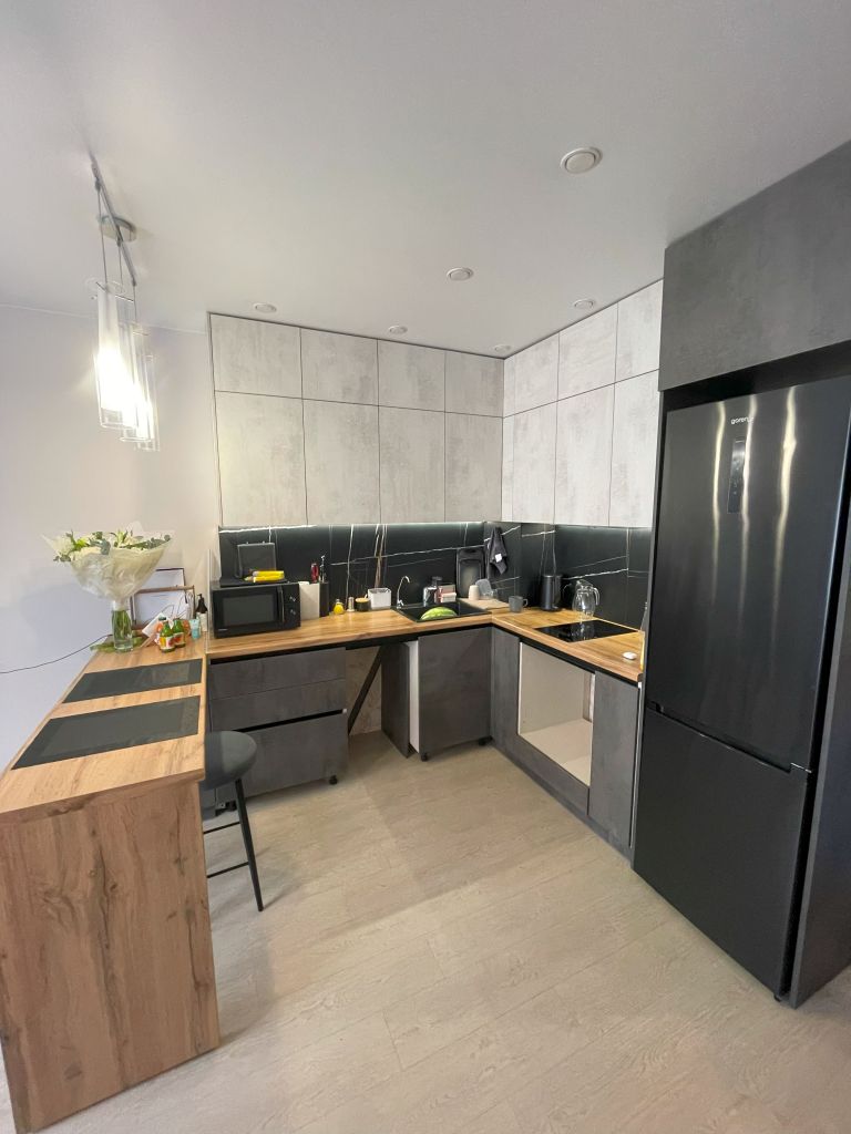 Продажа 2-комнатной квартиры, Нижний Новгород, Маршала Баграмяна ул,  2