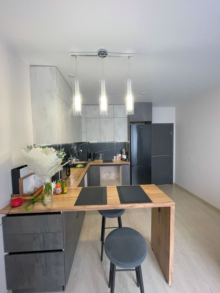 Продажа 2-комнатной квартиры, Нижний Новгород, Маршала Баграмяна ул,  2