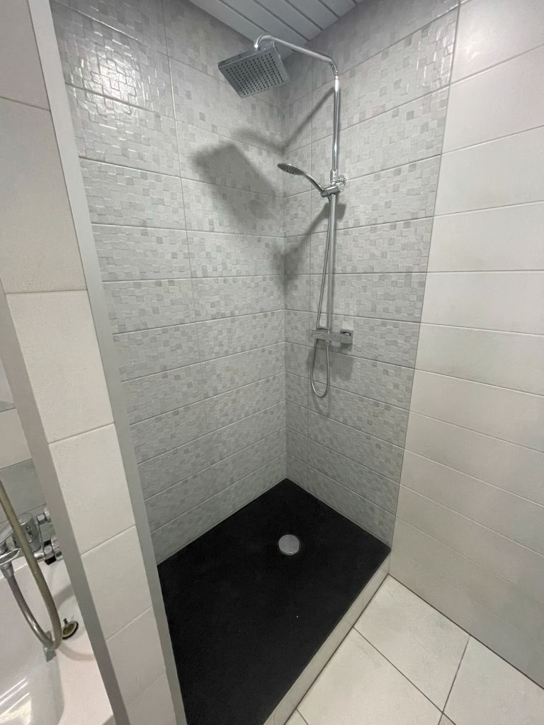 Продажа 2-комнатной квартиры, Нижний Новгород, Маршала Баграмяна ул,  2