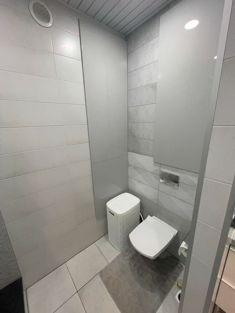 Продажа 2-комнатной квартиры, Нижний Новгород, Маршала Баграмяна ул,  2