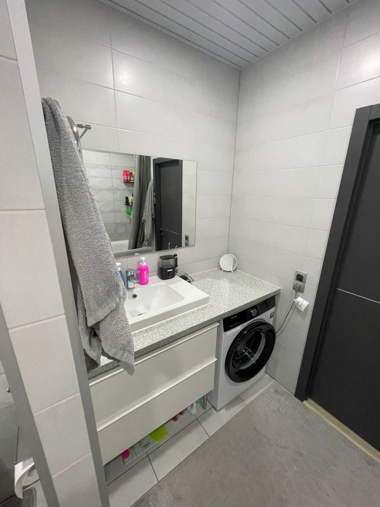 Продажа 2-комнатной квартиры, Нижний Новгород, Маршала Баграмяна ул,  2