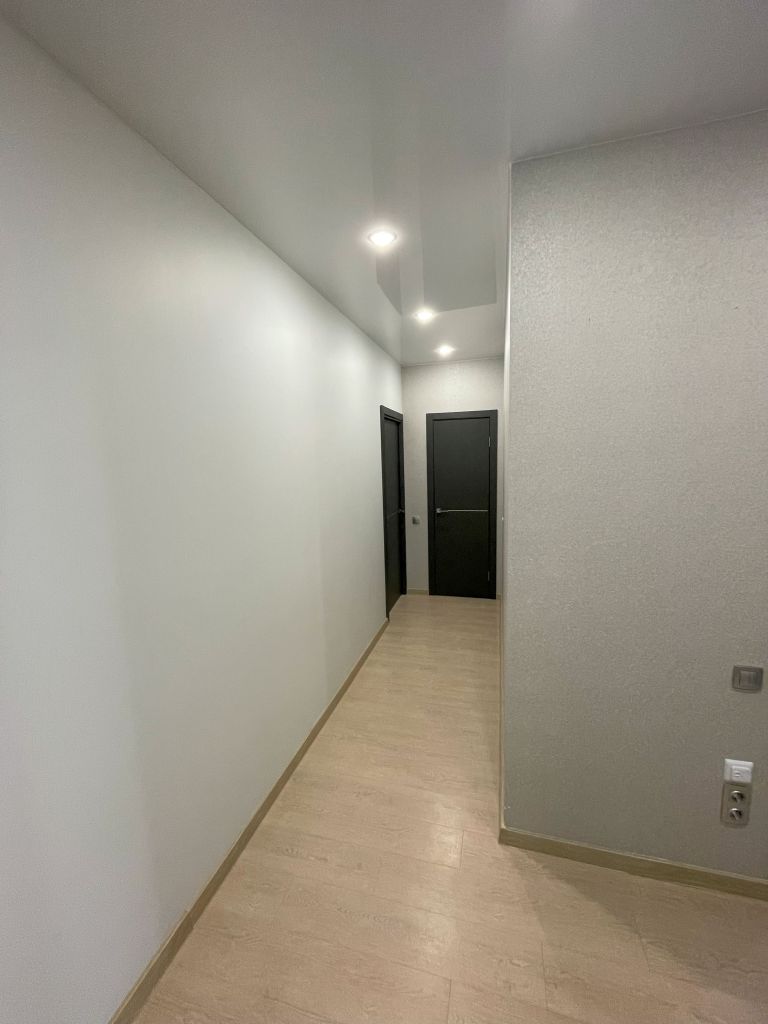 Продажа 2-комнатной квартиры, Нижний Новгород, Маршала Баграмяна ул,  2