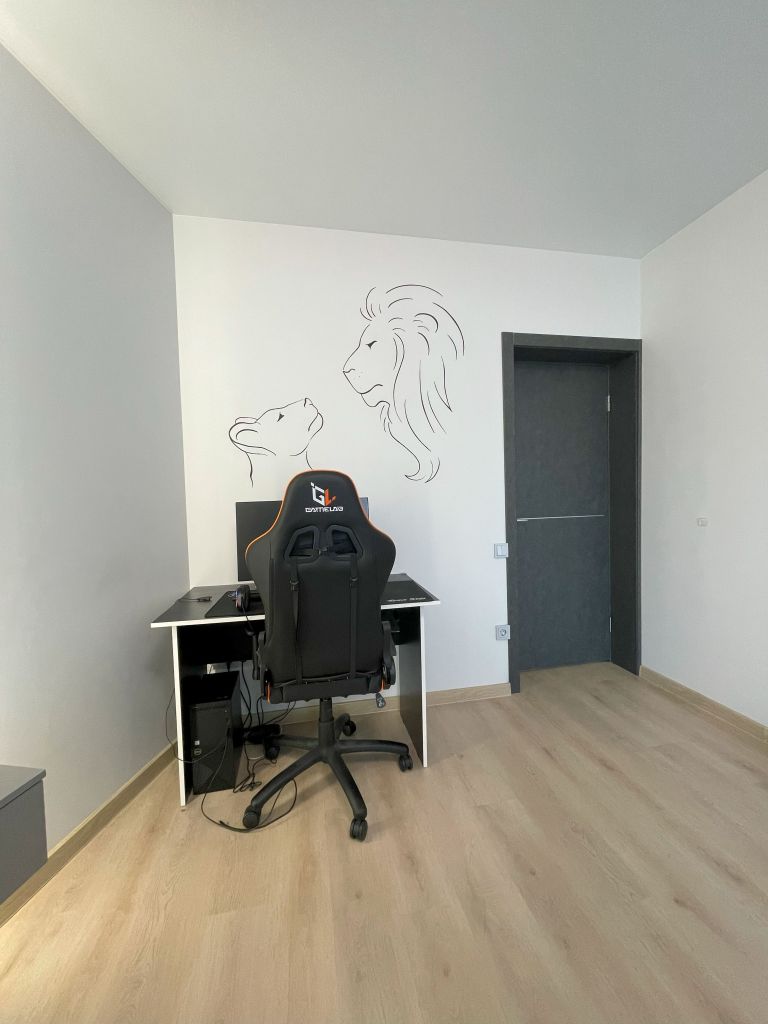 Продажа 2-комнатной квартиры, Нижний Новгород, Маршала Баграмяна ул,  2