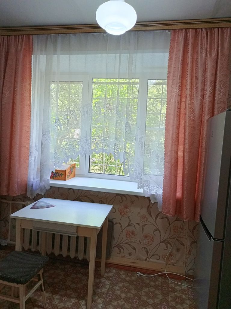 Продажа 2-комнатной квартиры, Нижний Новгород, Газовская ул,  19а