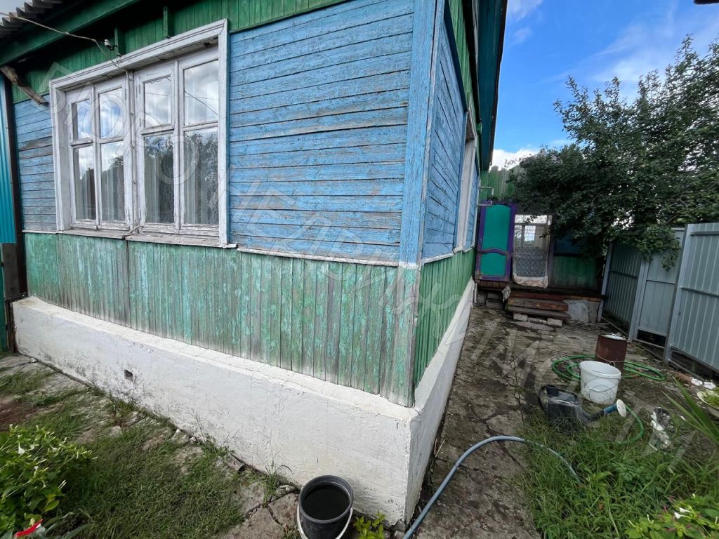 Квартира