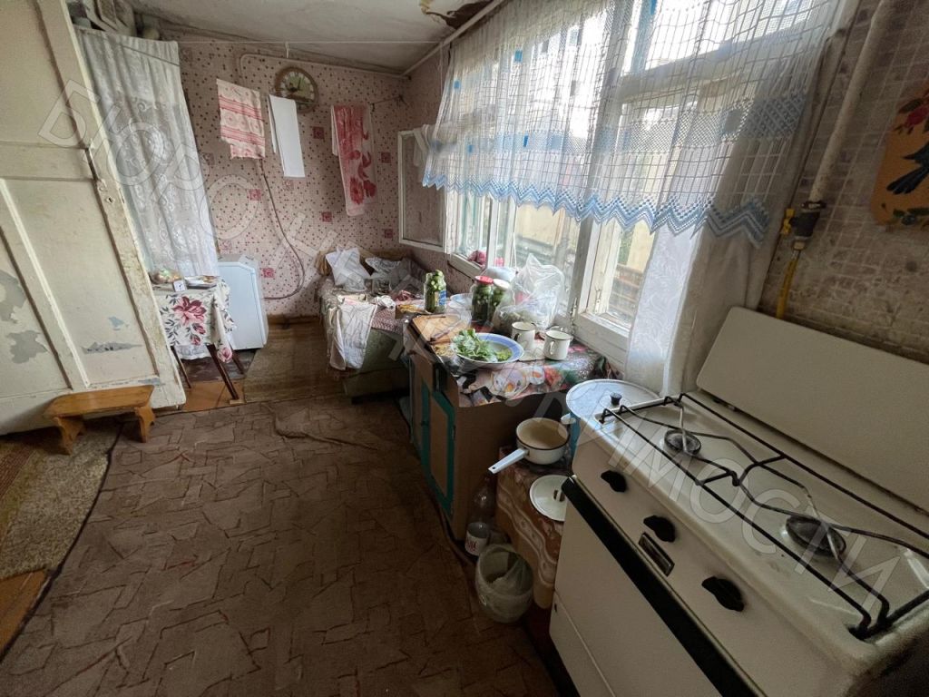 Квартира