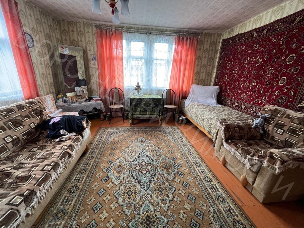 Квартира