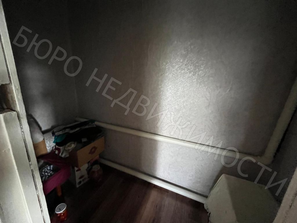 Квартира