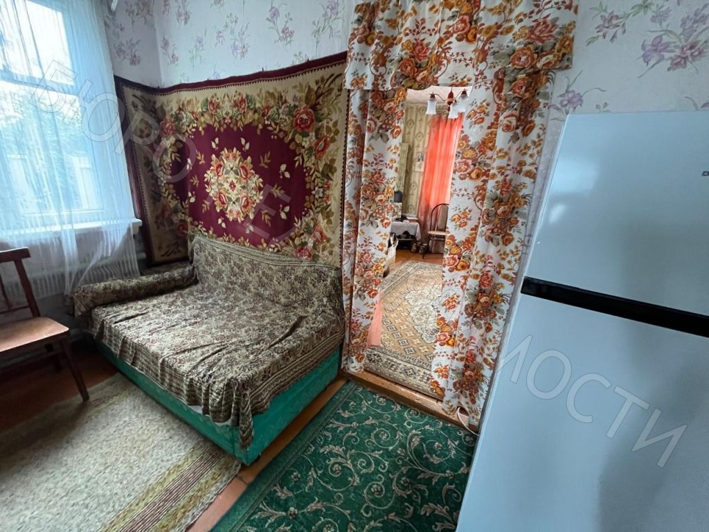 Квартира