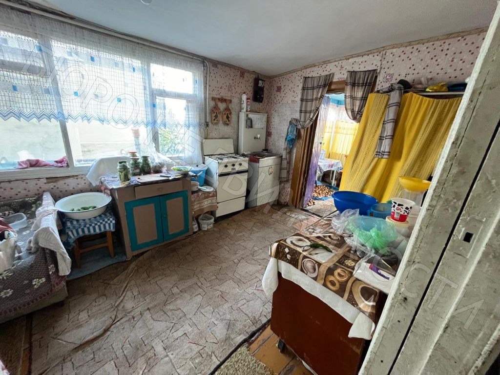 Квартира