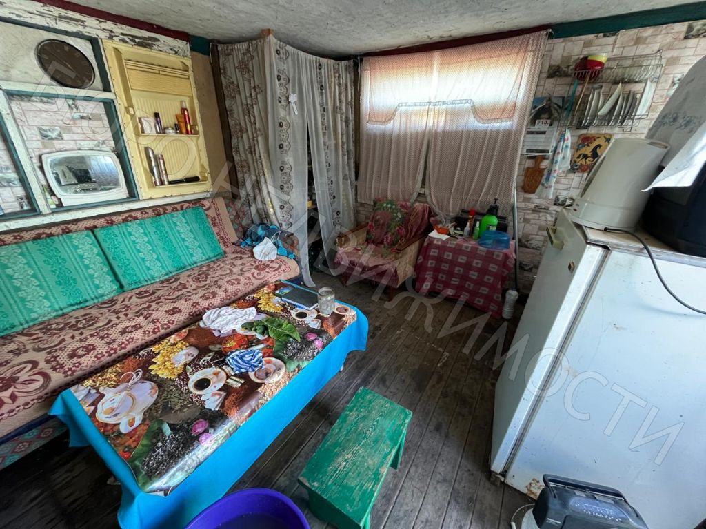 Квартира