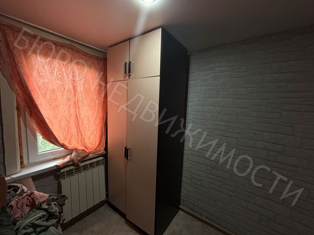 Продажа дома, 55м <sup>2</sup>, 8 сот., Балашов, Гагарина ул,  24