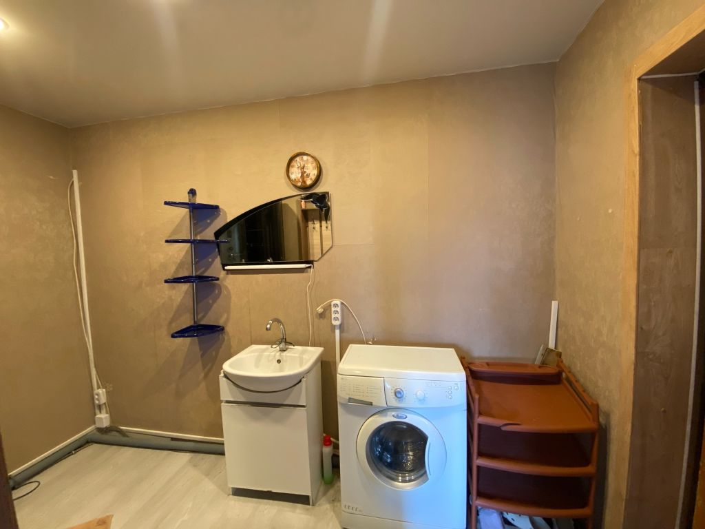 Продажа 2-комнатной квартиры, Кострома, Боровая ул,  8