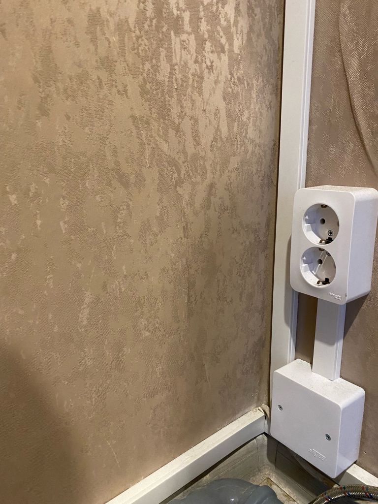 Продажа 2-комнатной квартиры, Кострома, Боровая ул,  8