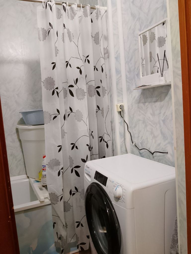 Продажа 1-комнатной квартиры, Дзержинск, Черняховского ул,  46\29