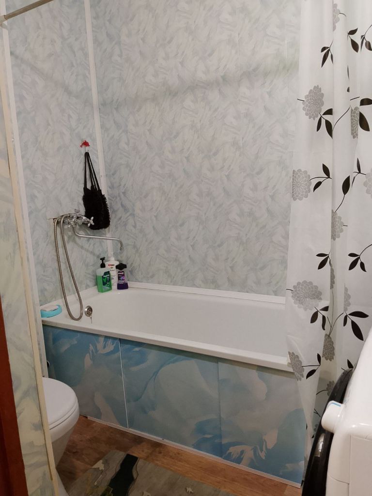 Продажа 1-комнатной квартиры, Дзержинск, Черняховского ул,  46\29