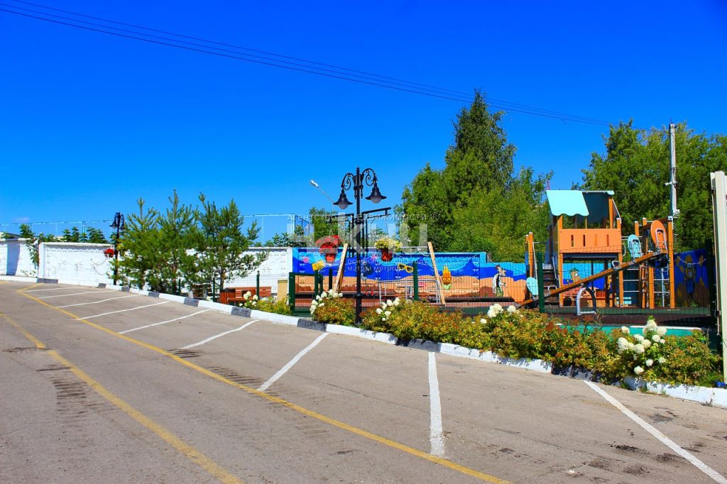 Продажа дома, 121м <sup>2</sup>, Афонино, Европейская ул,  43/8