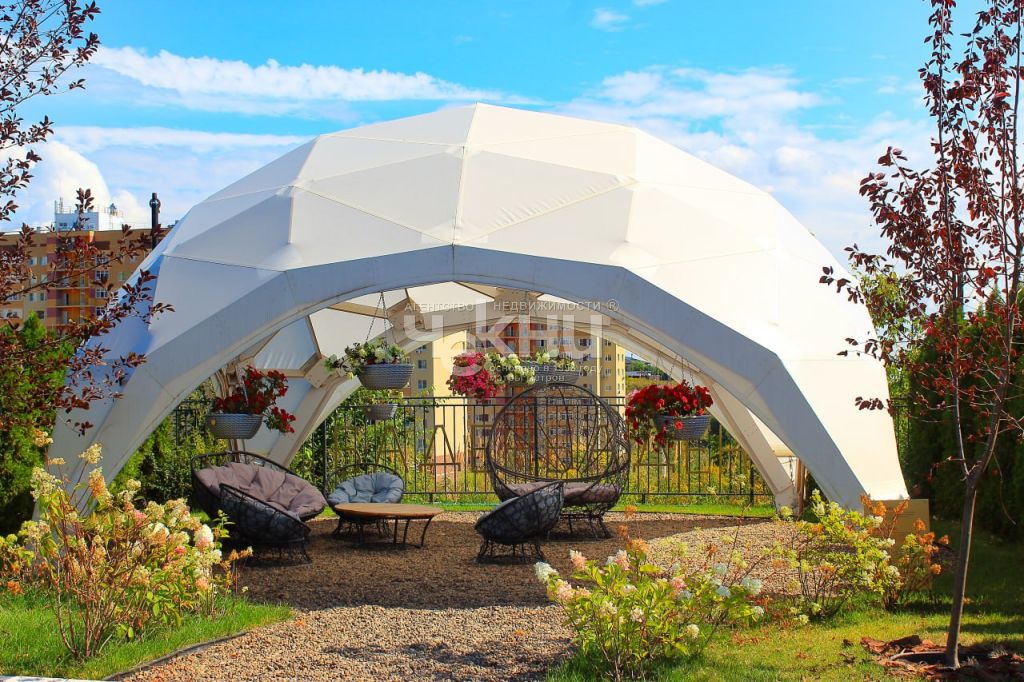 Продажа дома, 121м <sup>2</sup>, Афонино, Европейская ул,  43/8