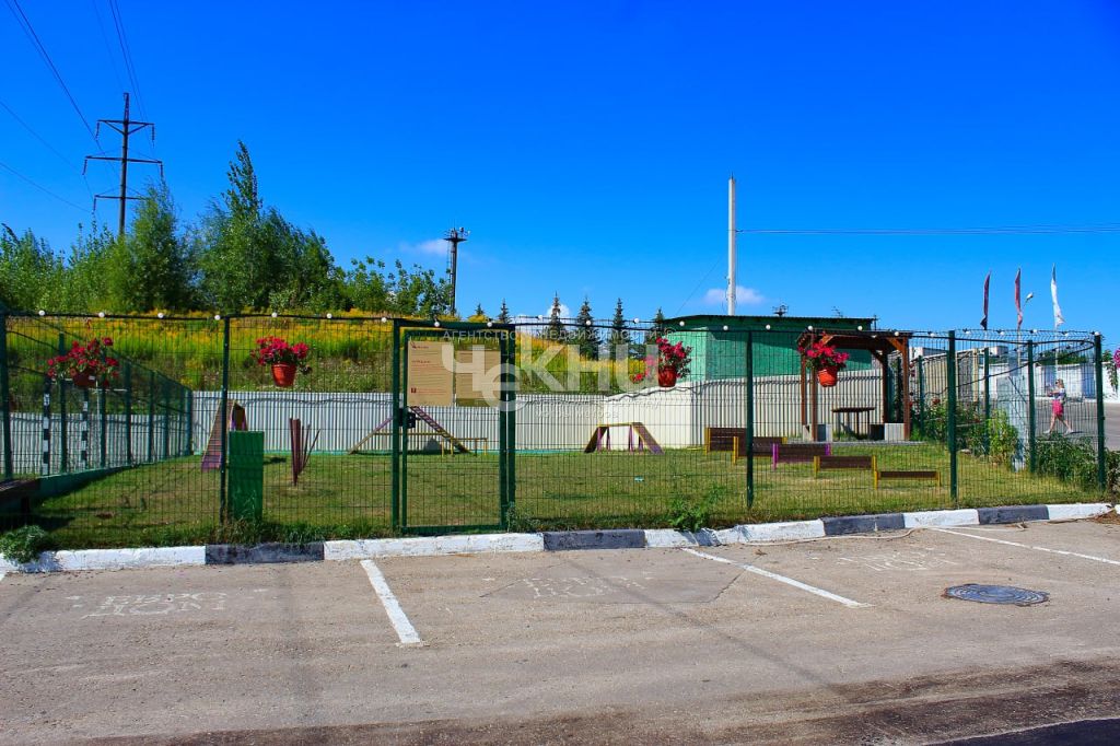 Продажа дома, 121м <sup>2</sup>, Афонино, Европейская ул,  43/8