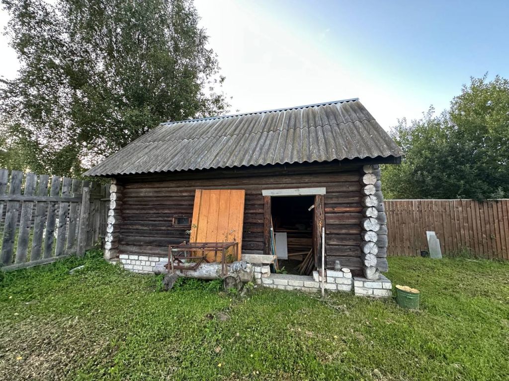 Продажа дома, 50м <sup>2</sup>, 12 сот., Песочное,  21