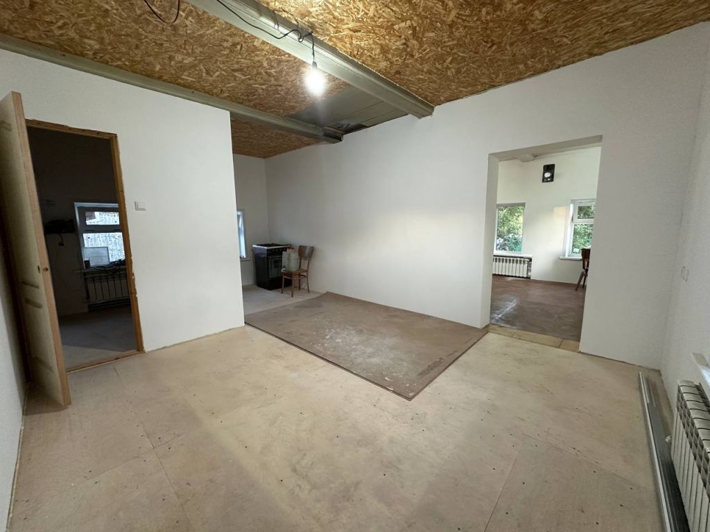 Продажа дома, 50м <sup>2</sup>, 12 сот., Песочное,  21