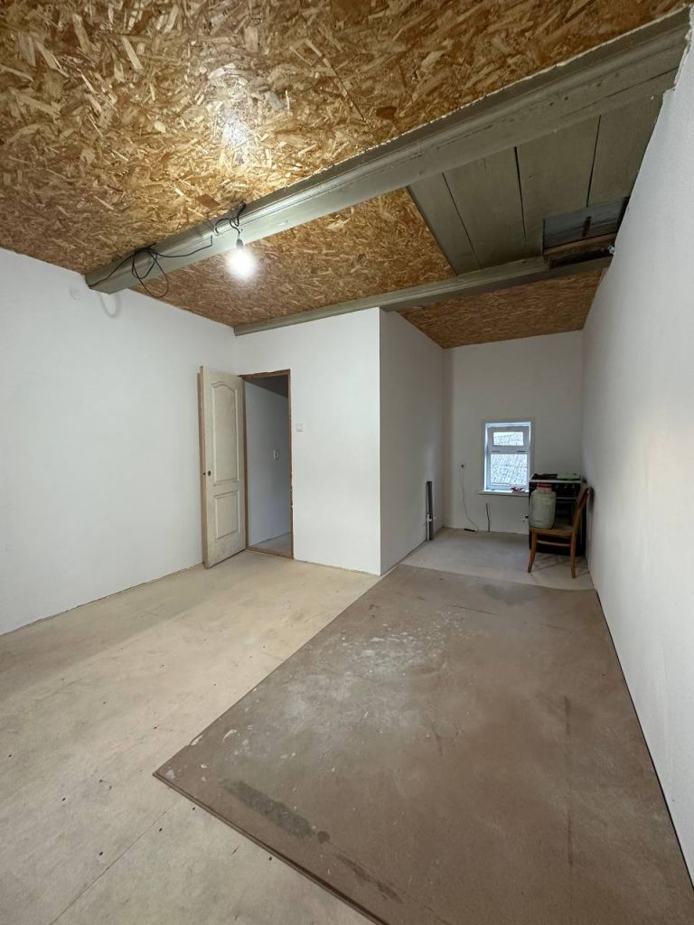 Продажа дома, 50м <sup>2</sup>, 12 сот., Песочное,  21