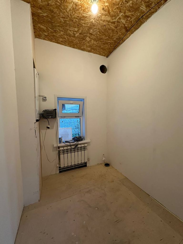 Продажа дома, 50м <sup>2</sup>, 12 сот., Песочное,  21