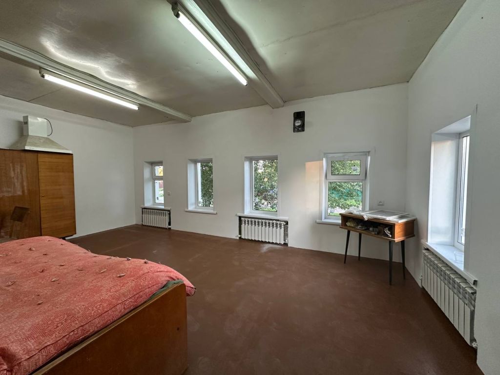 Продажа дома, 50м <sup>2</sup>, 12 сот., Песочное,  21