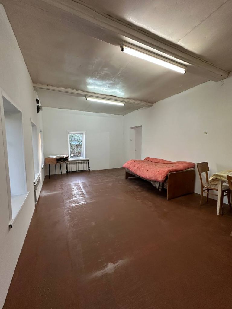 Продажа дома, 50м <sup>2</sup>, 12 сот., Песочное,  21