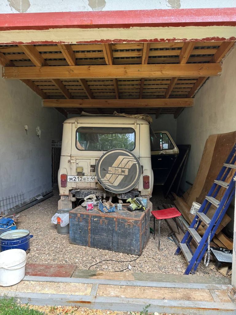 Продажа дома, 50м <sup>2</sup>, 12 сот., Песочное,  21