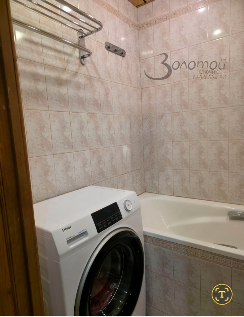 Продажа 4-комнатной квартиры, Дзержинск, Ситнова ул,  8б