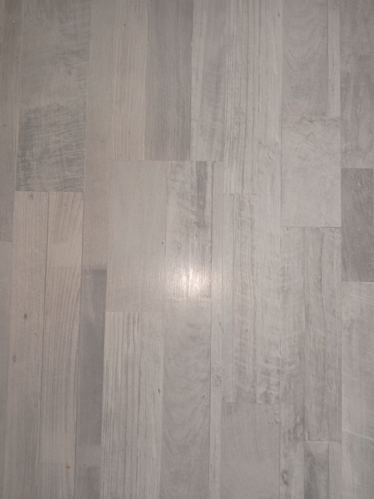 Продажа 1-комнатной квартиры, Сосновый,  15