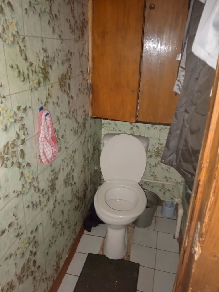 Продажа 1-комнатной квартиры, Сосновый,  15