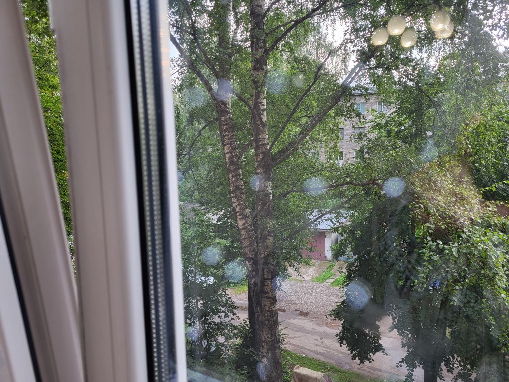 Продажа 3-комнатной квартиры, Иваново, Калинина ул,  21