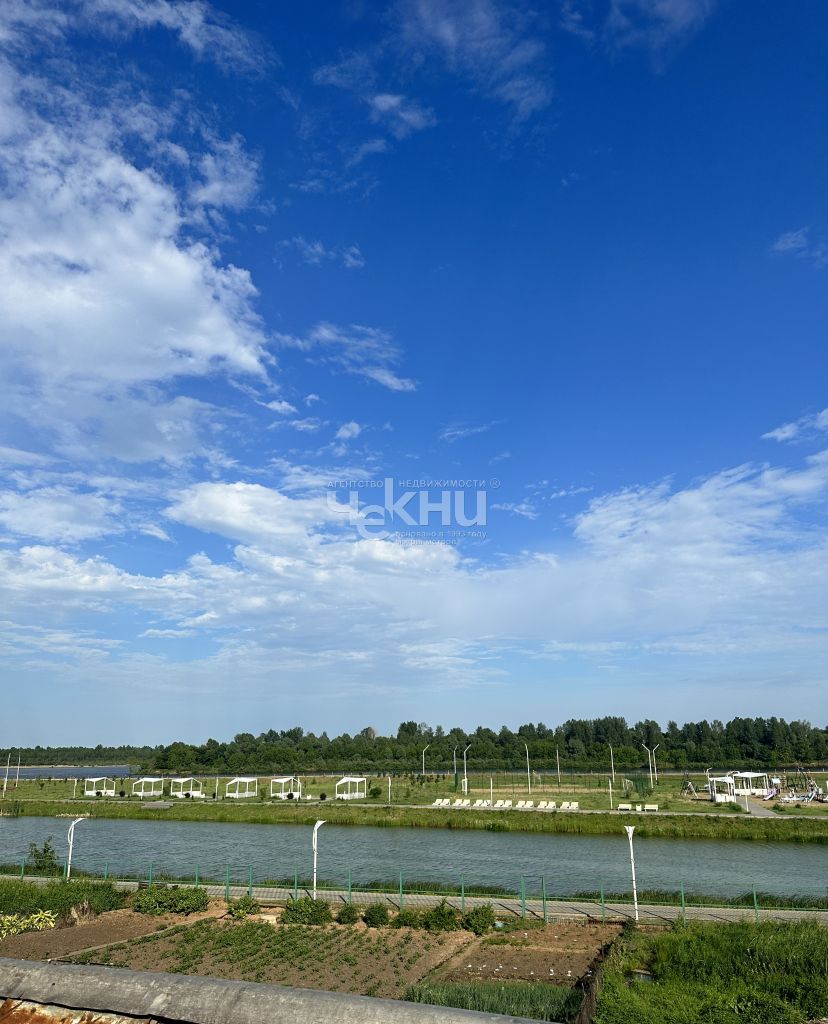 Продажа дома, 56м <sup>2</sup>, 18 сот., Мамадыш, Набережная Вятки ул,  131