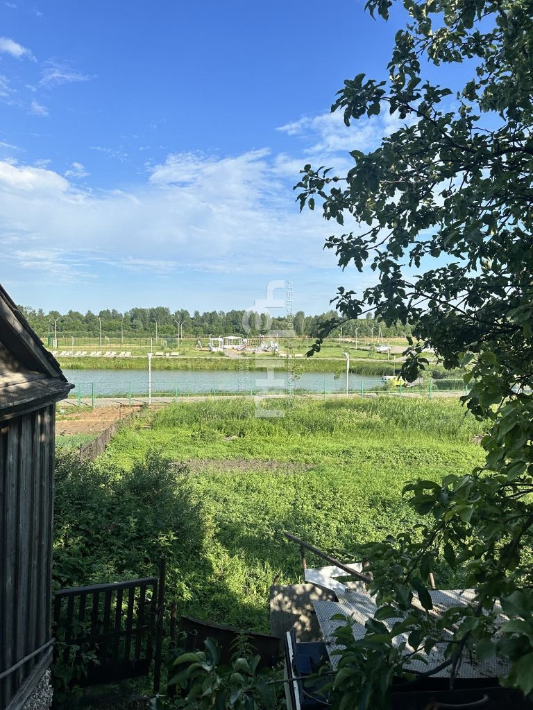 Продажа дома, 56м <sup>2</sup>, 18 сот., Мамадыш, Набережная Вятки ул,  131