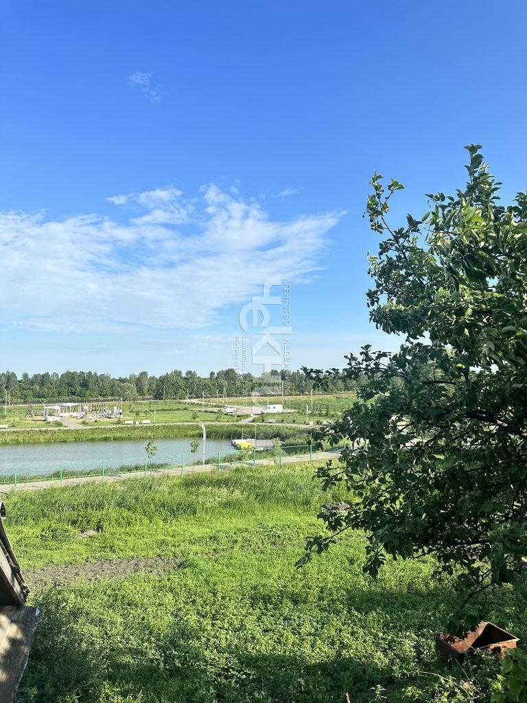 Продажа дома, 56м <sup>2</sup>, 18 сот., Мамадыш, Набережная Вятки ул,  131