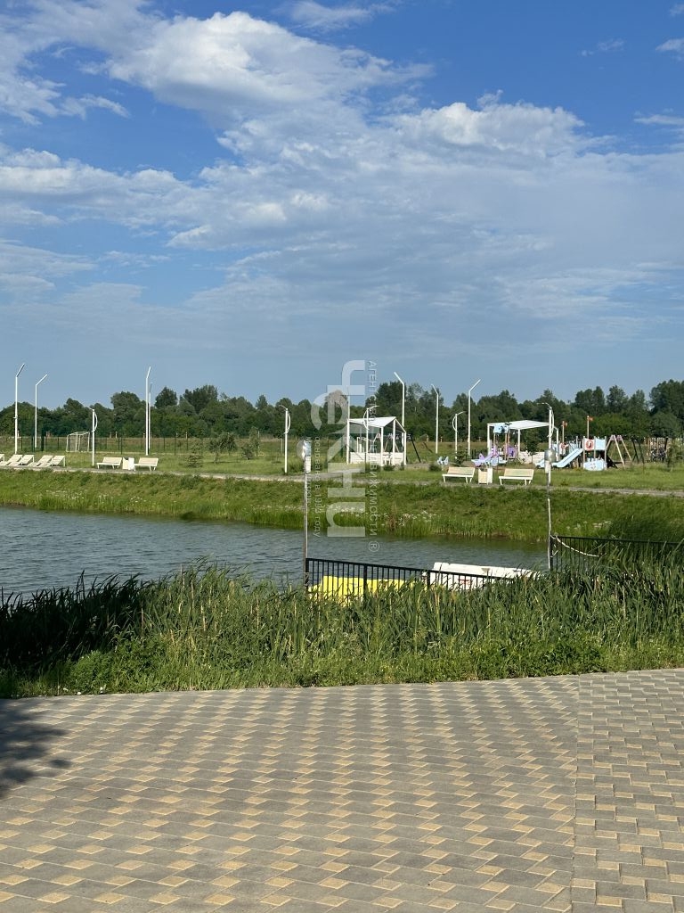 Продажа дома, 56м <sup>2</sup>, 18 сот., Мамадыш, Набережная Вятки ул,  131