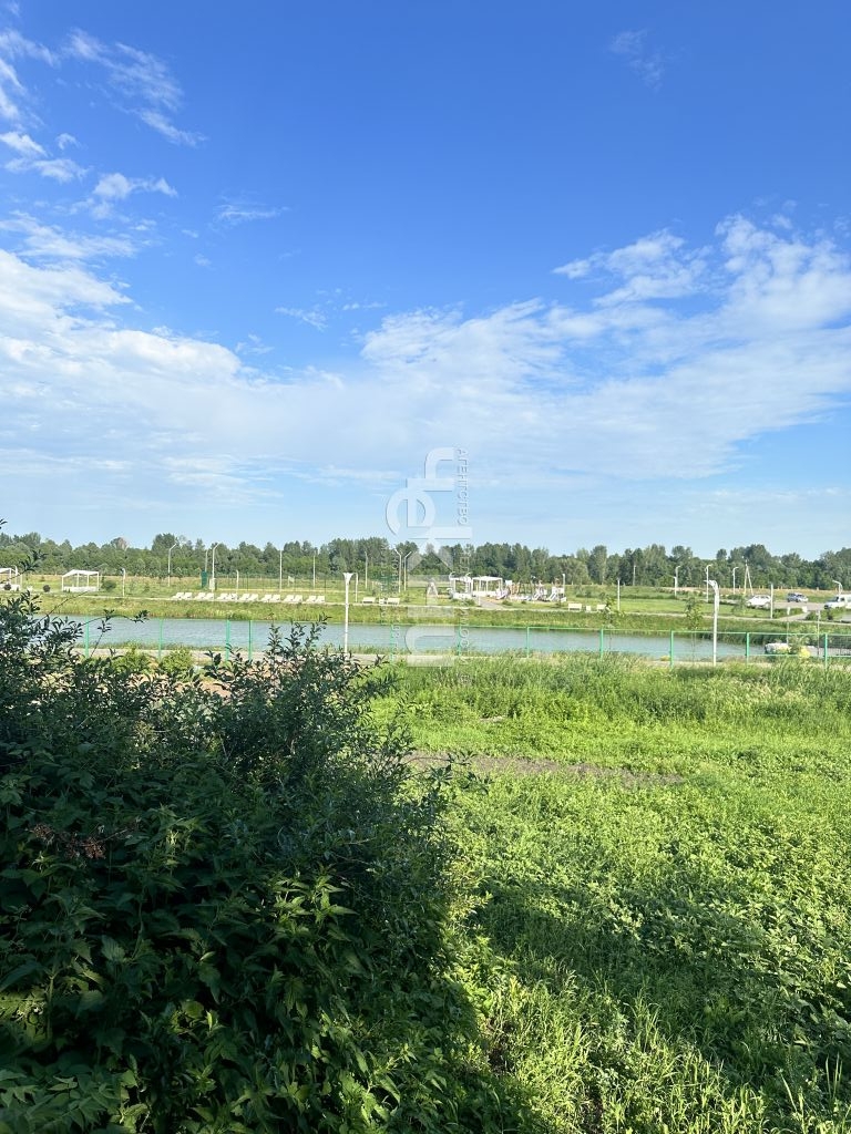 Продажа дома, 56м <sup>2</sup>, 18 сот., Мамадыш, Набережная Вятки ул,  131