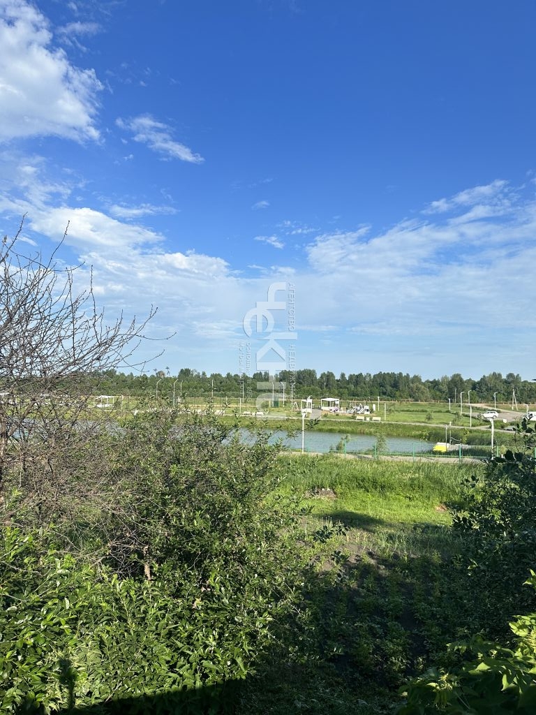 Продажа дома, 56м <sup>2</sup>, 18 сот., Мамадыш, Набережная Вятки ул,  131