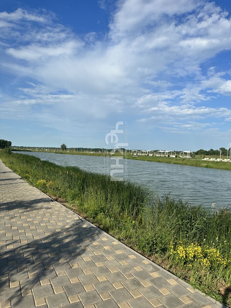 Продажа дома, 56м <sup>2</sup>, 18 сот., Мамадыш, Набережная Вятки ул,  131