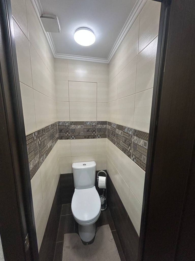 Продажа 2-комнатной квартиры, Дзержинск, Попова ул,  34