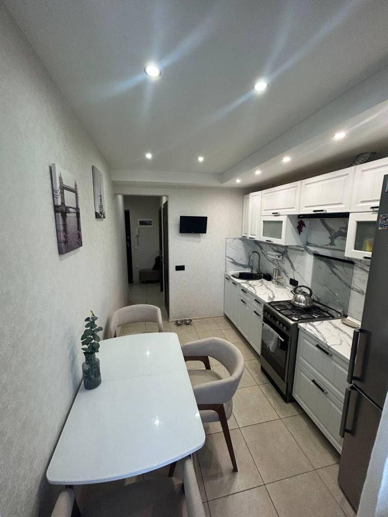 Продажа 2-комнатной квартиры, Дзержинск, Попова ул,  34